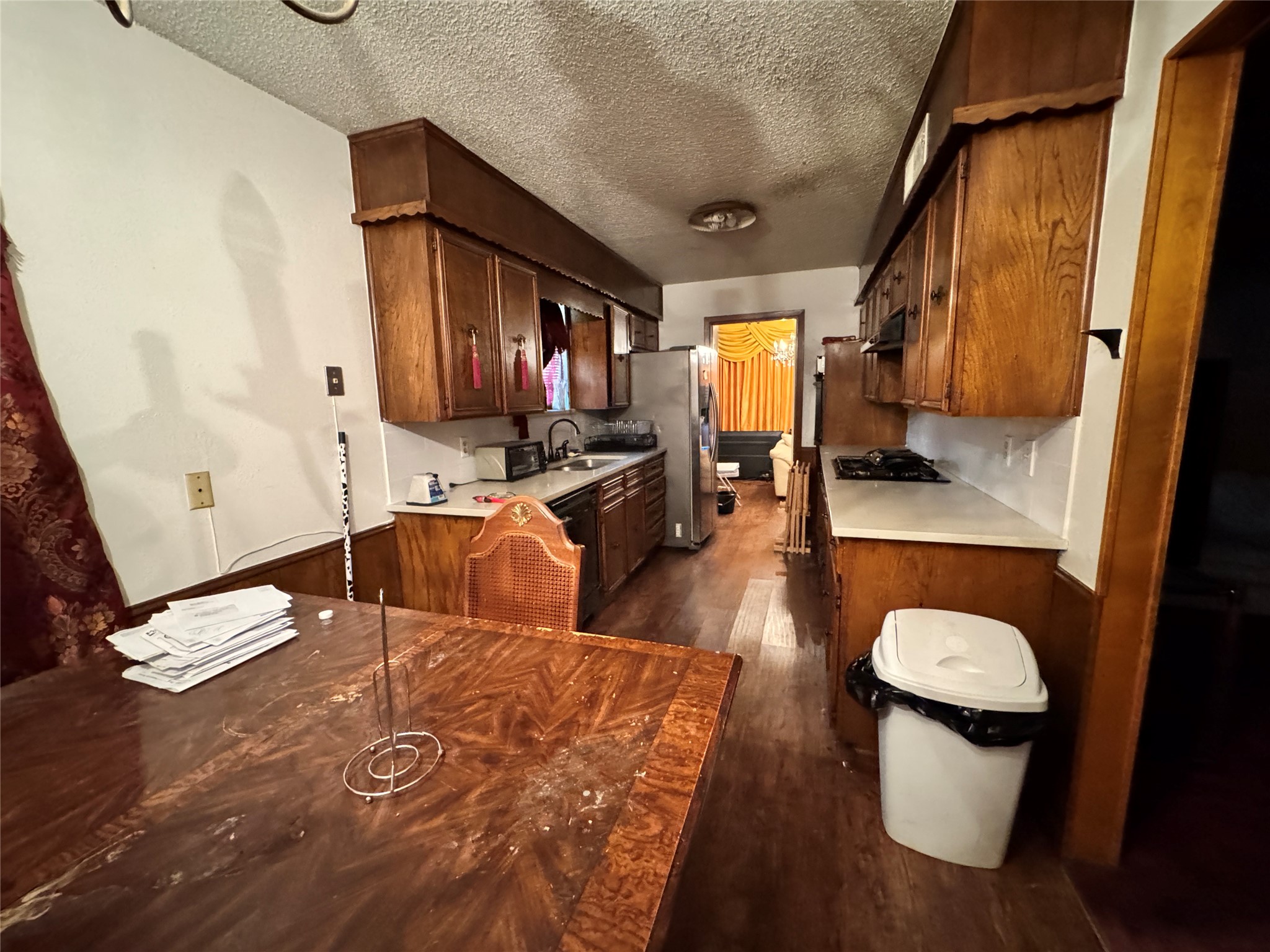 4115 Shoreline Drive Dallas TX 75233
