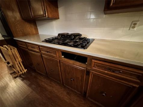 4115 Shoreline Drive Dallas TX 75233