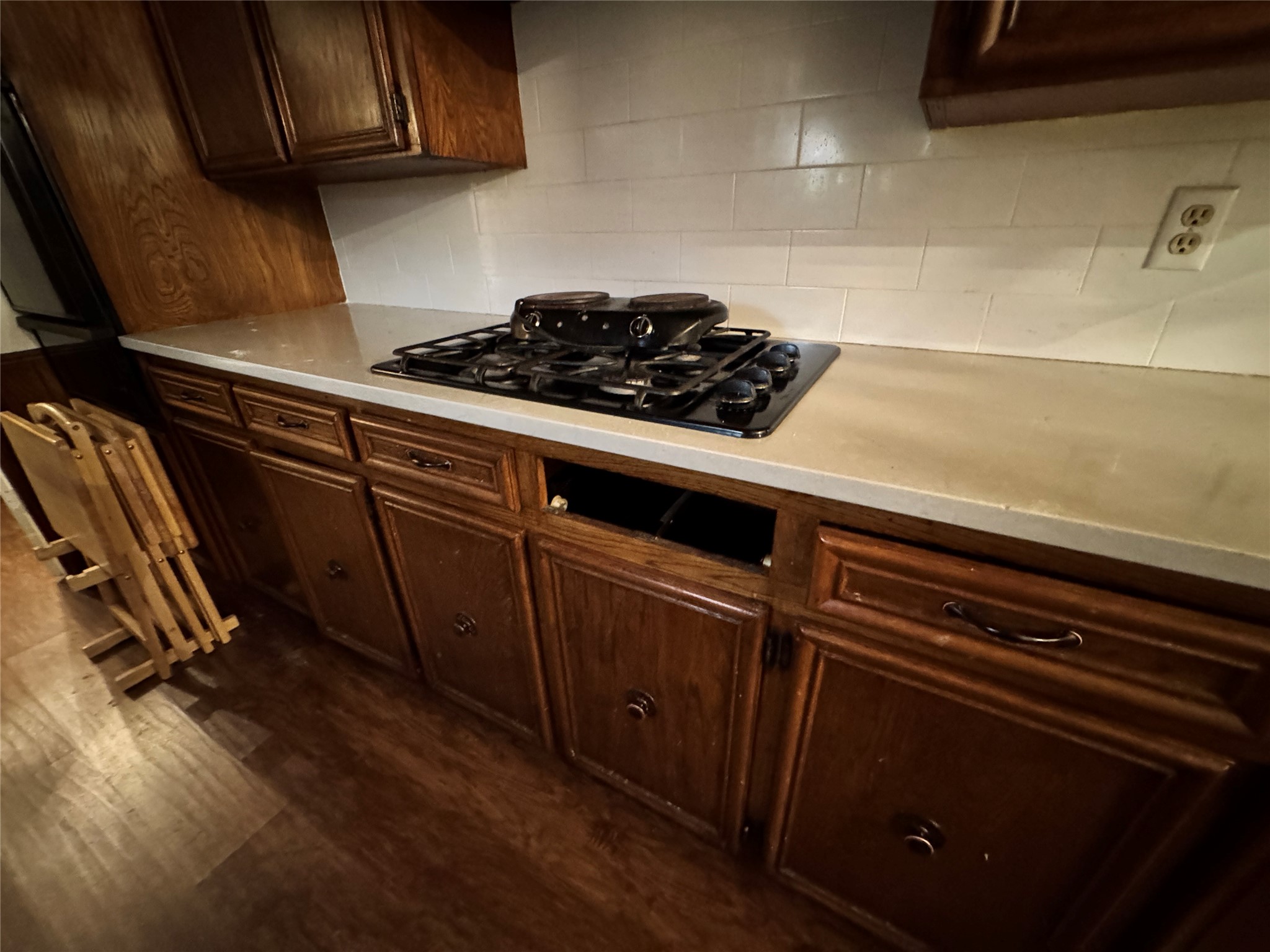 4115 Shoreline Drive Dallas TX 75233