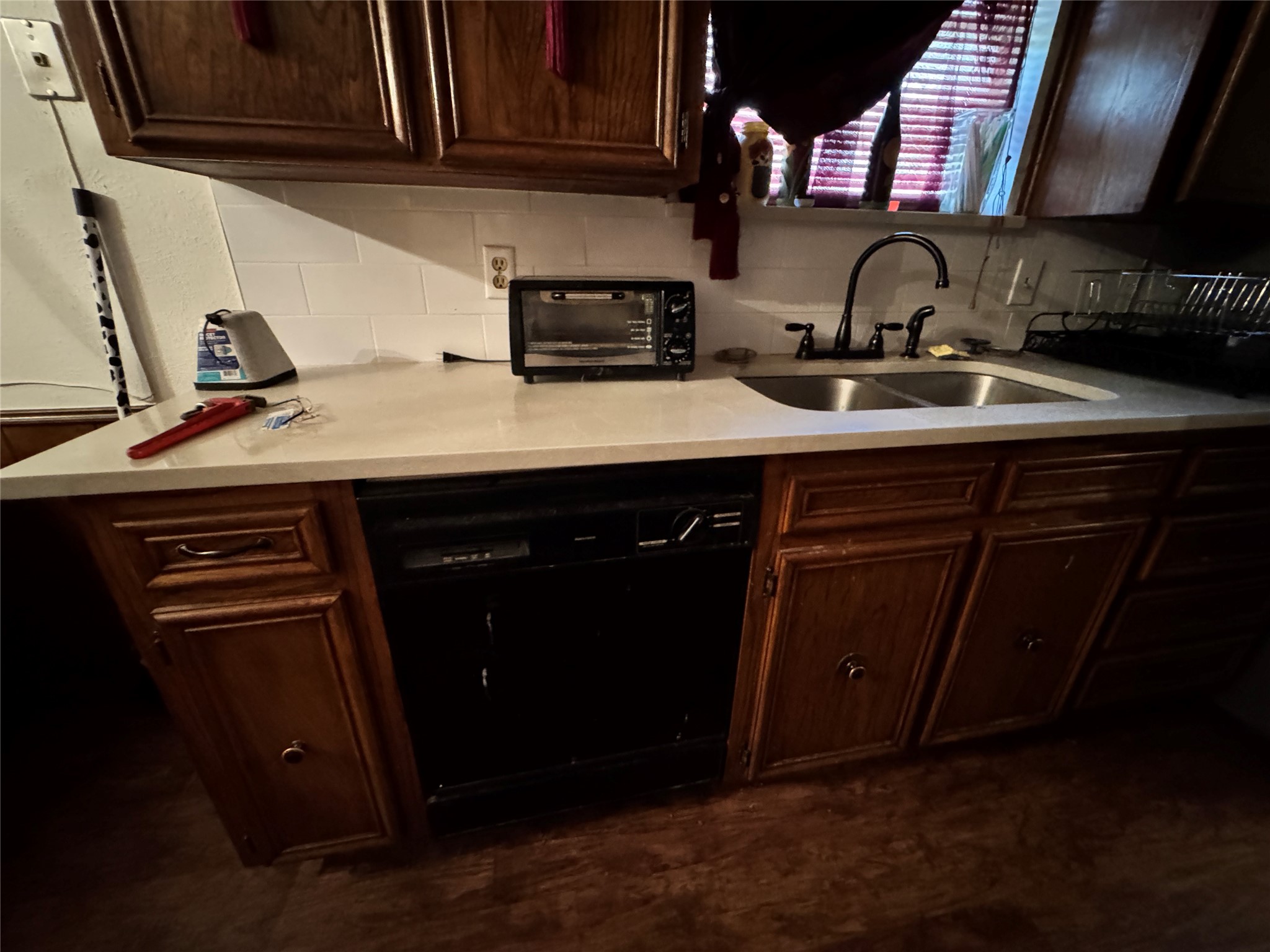 4115 Shoreline Drive Dallas TX 75233