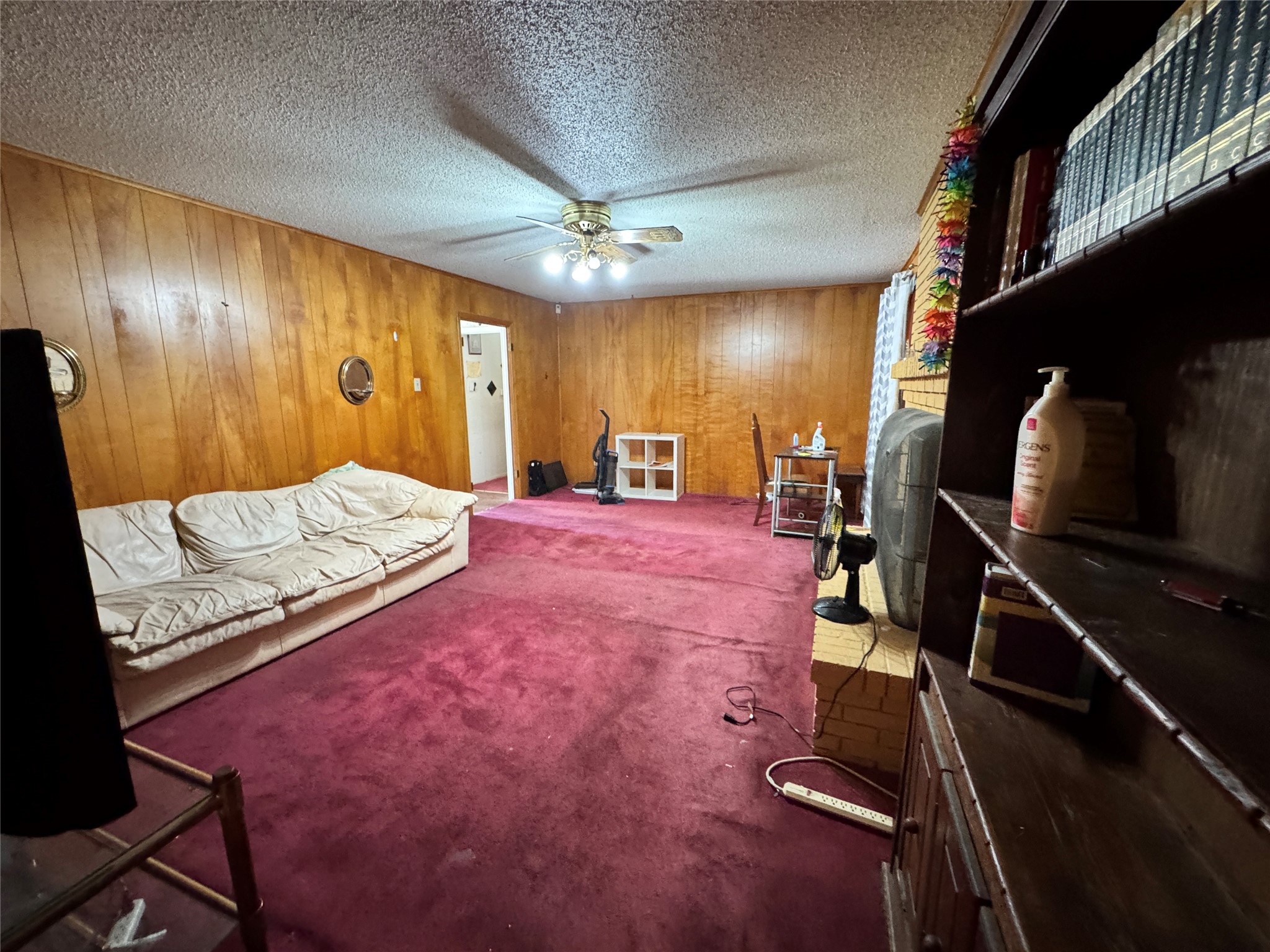 4115 Shoreline Drive Dallas TX 75233