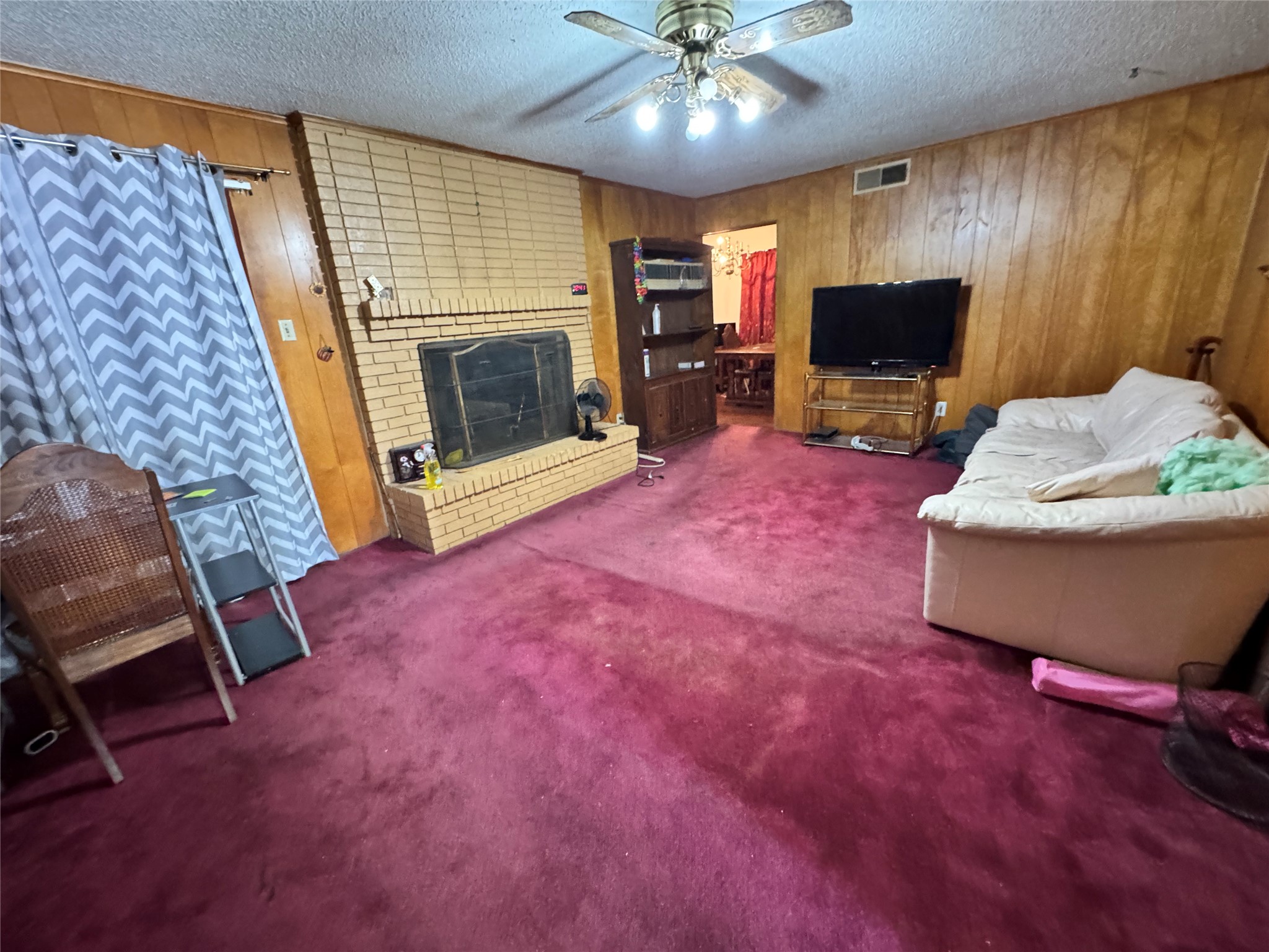 4115 Shoreline Drive Dallas TX 75233