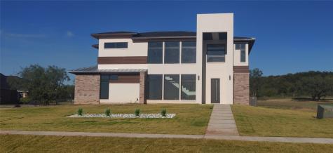 2511 Mustang Court Cedar Hill TX 75104