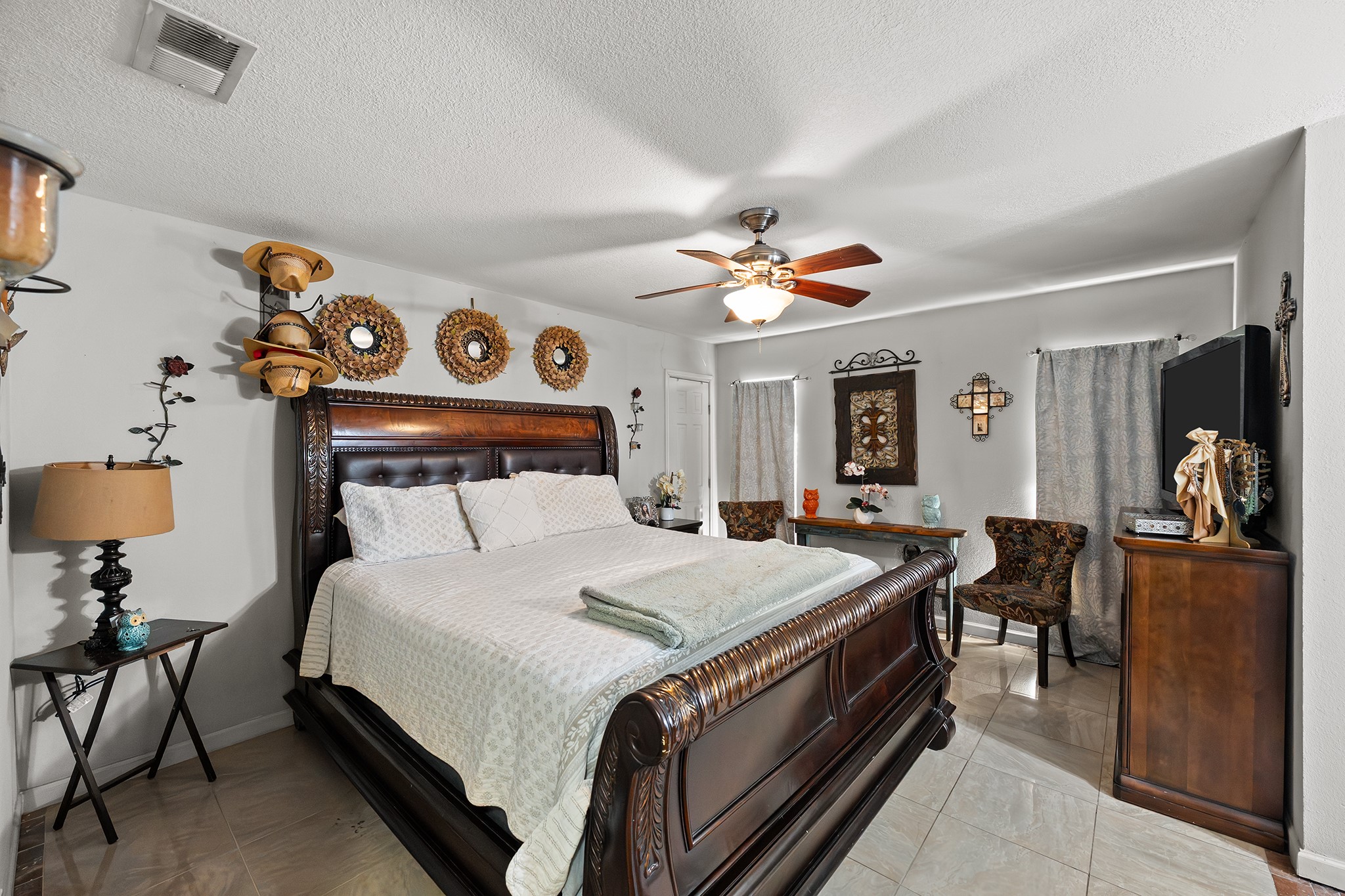 101 Gregory Drive Heath TX 75032