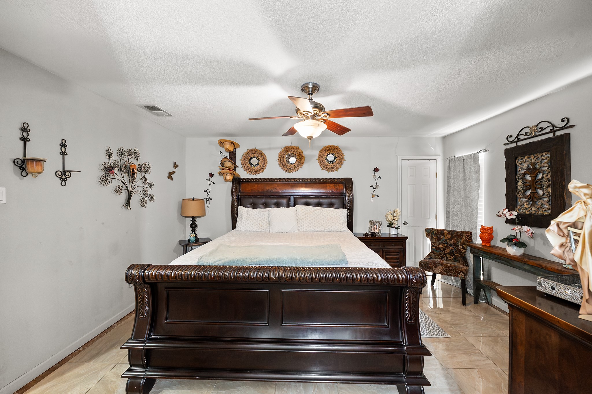 101 Gregory Drive Heath TX 75032