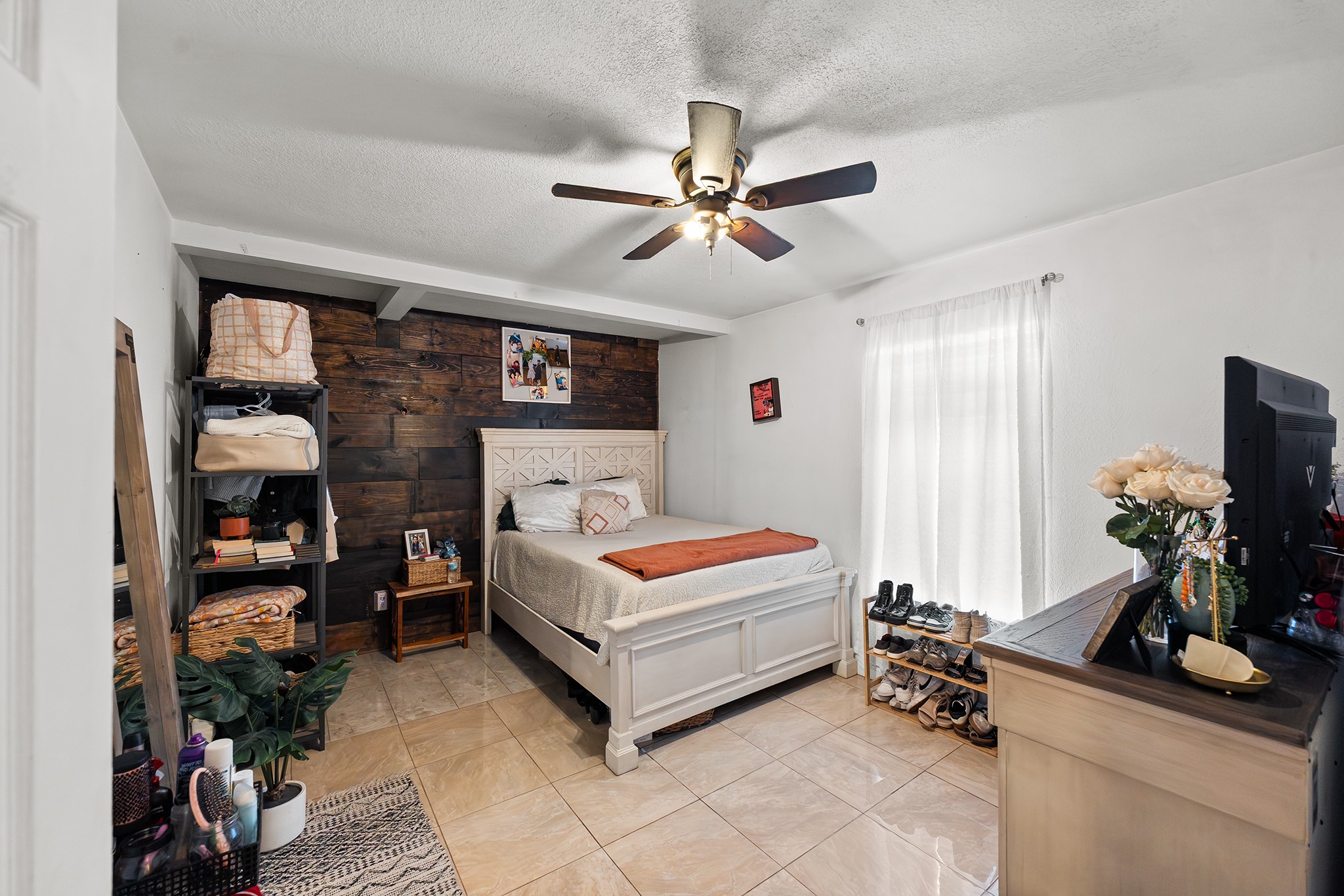 101 Gregory Drive Heath TX 75032