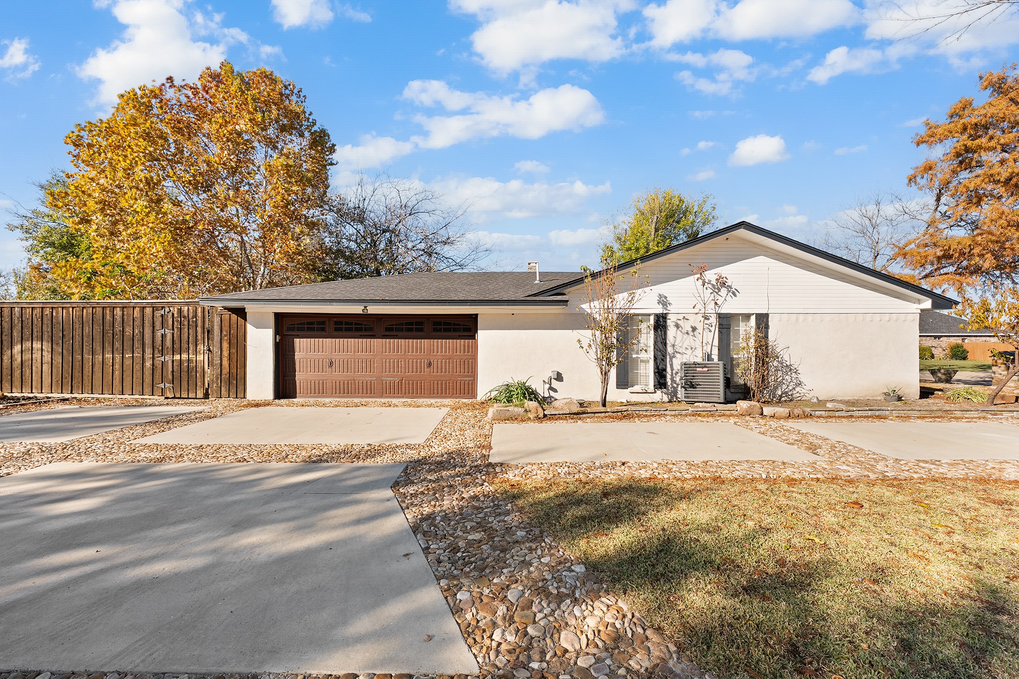 101 Gregory Drive Heath TX 75032