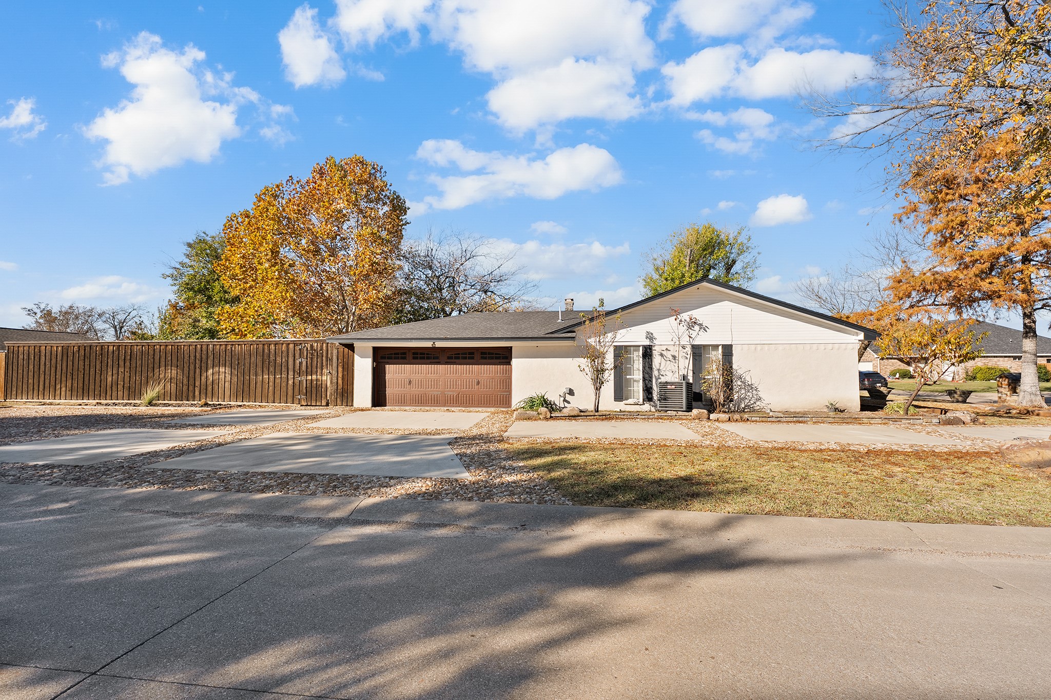 101 Gregory Drive Heath TX 75032