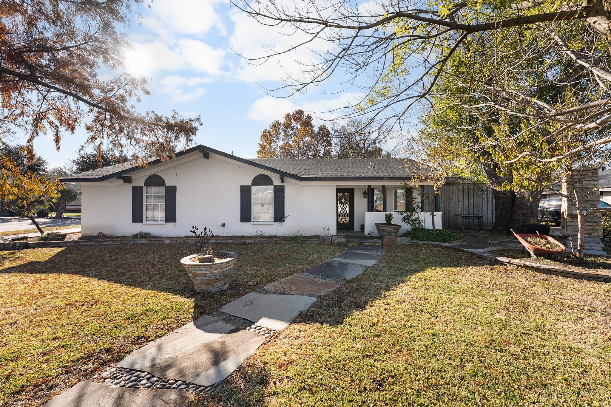 101 Gregory Drive Heath TX 75032