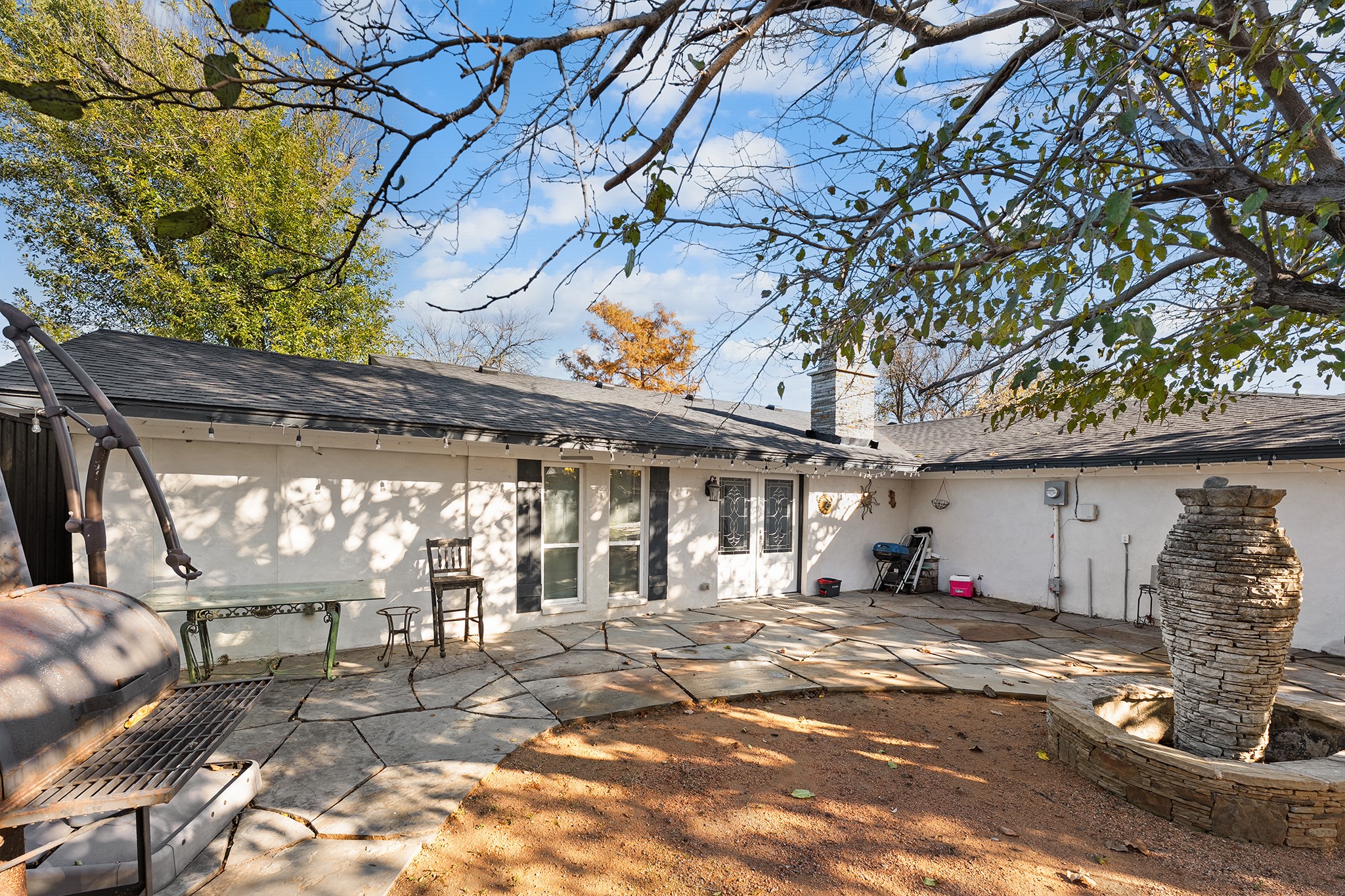 101 Gregory Drive Heath TX 75032