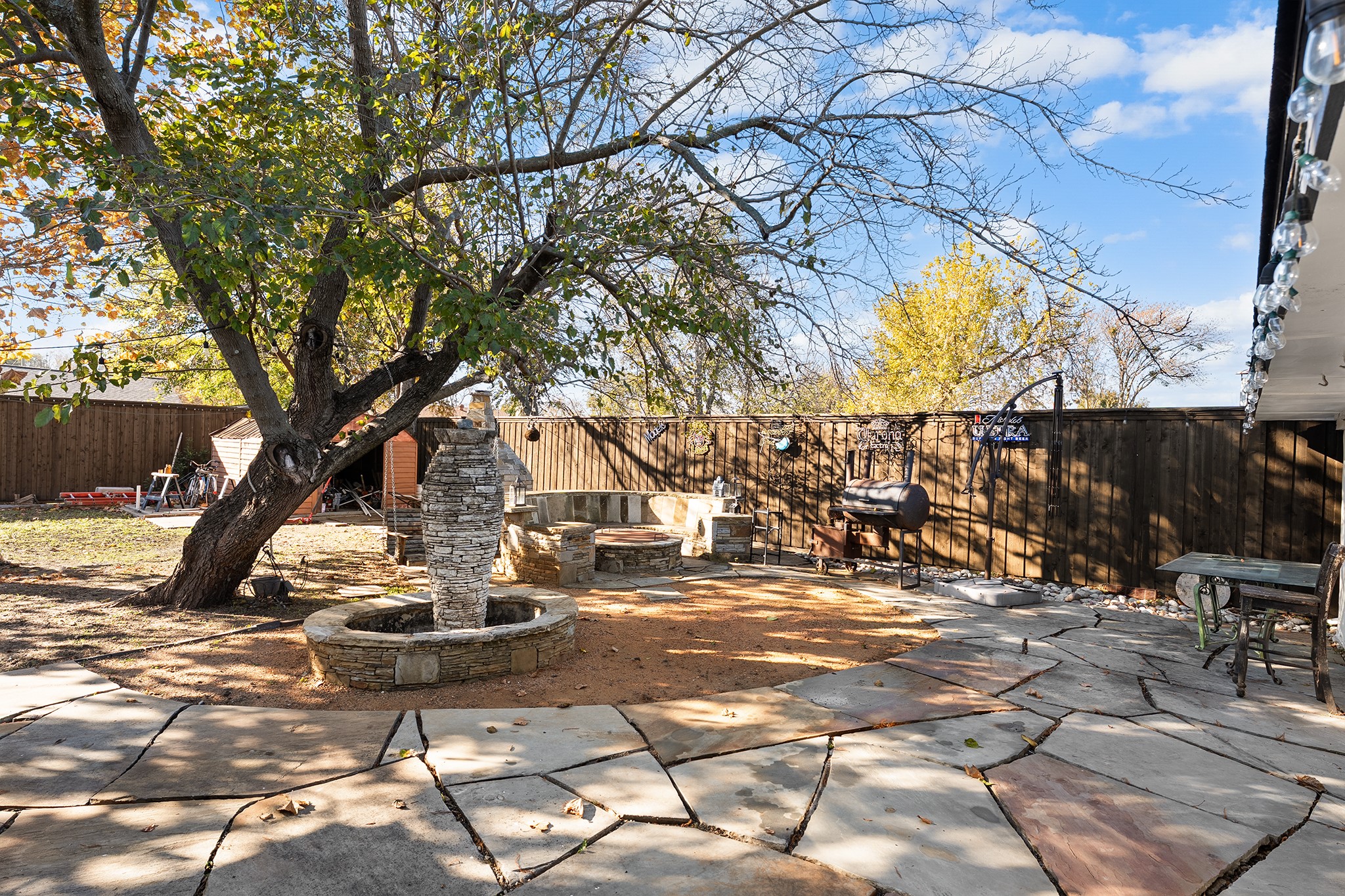 101 Gregory Drive Heath TX 75032