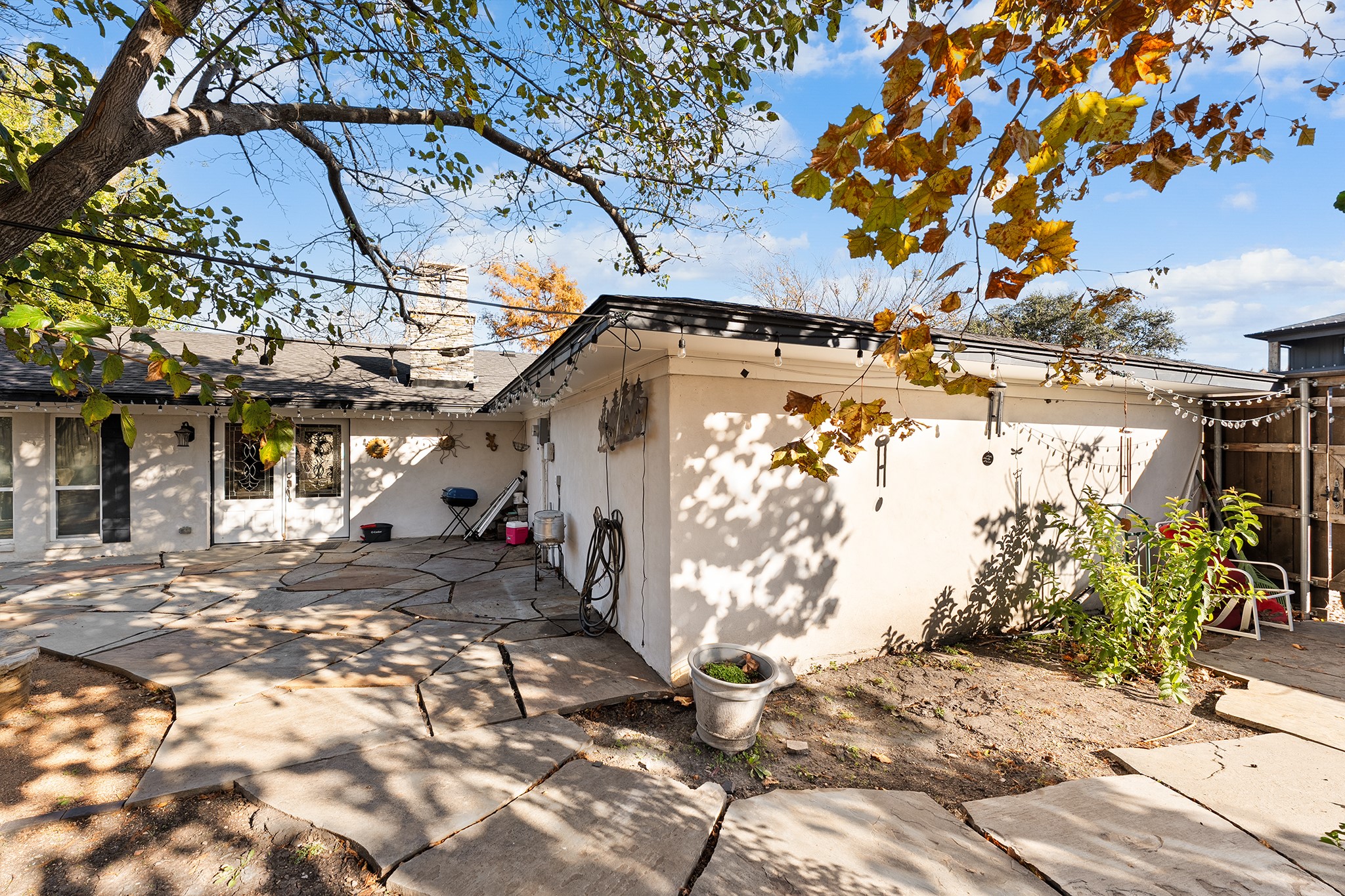 101 Gregory Drive Heath TX 75032