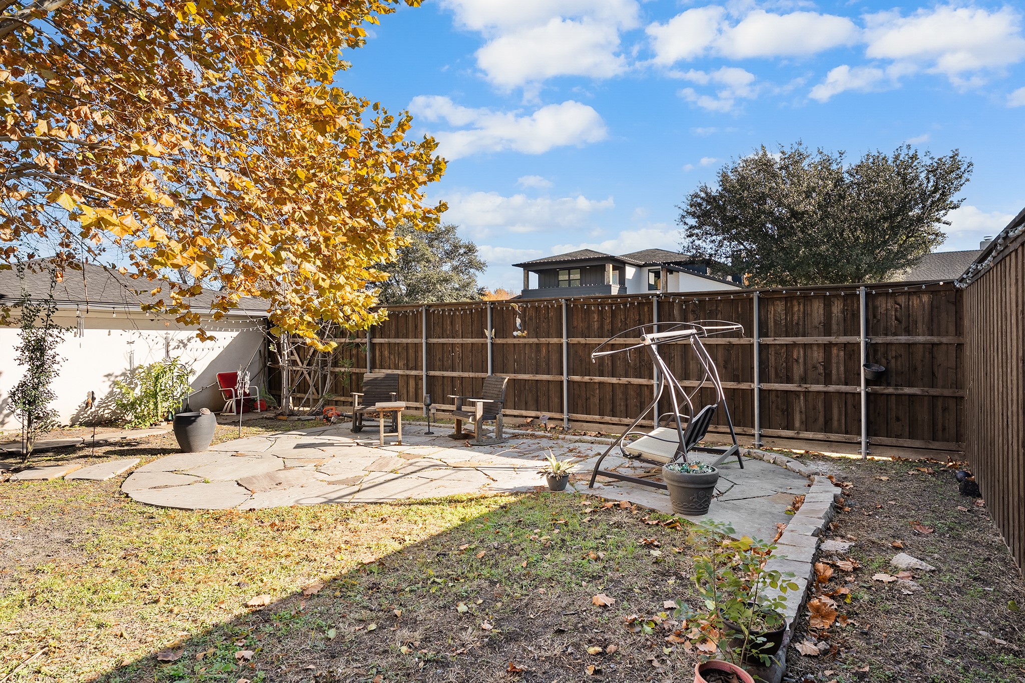 101 Gregory Drive Heath TX 75032