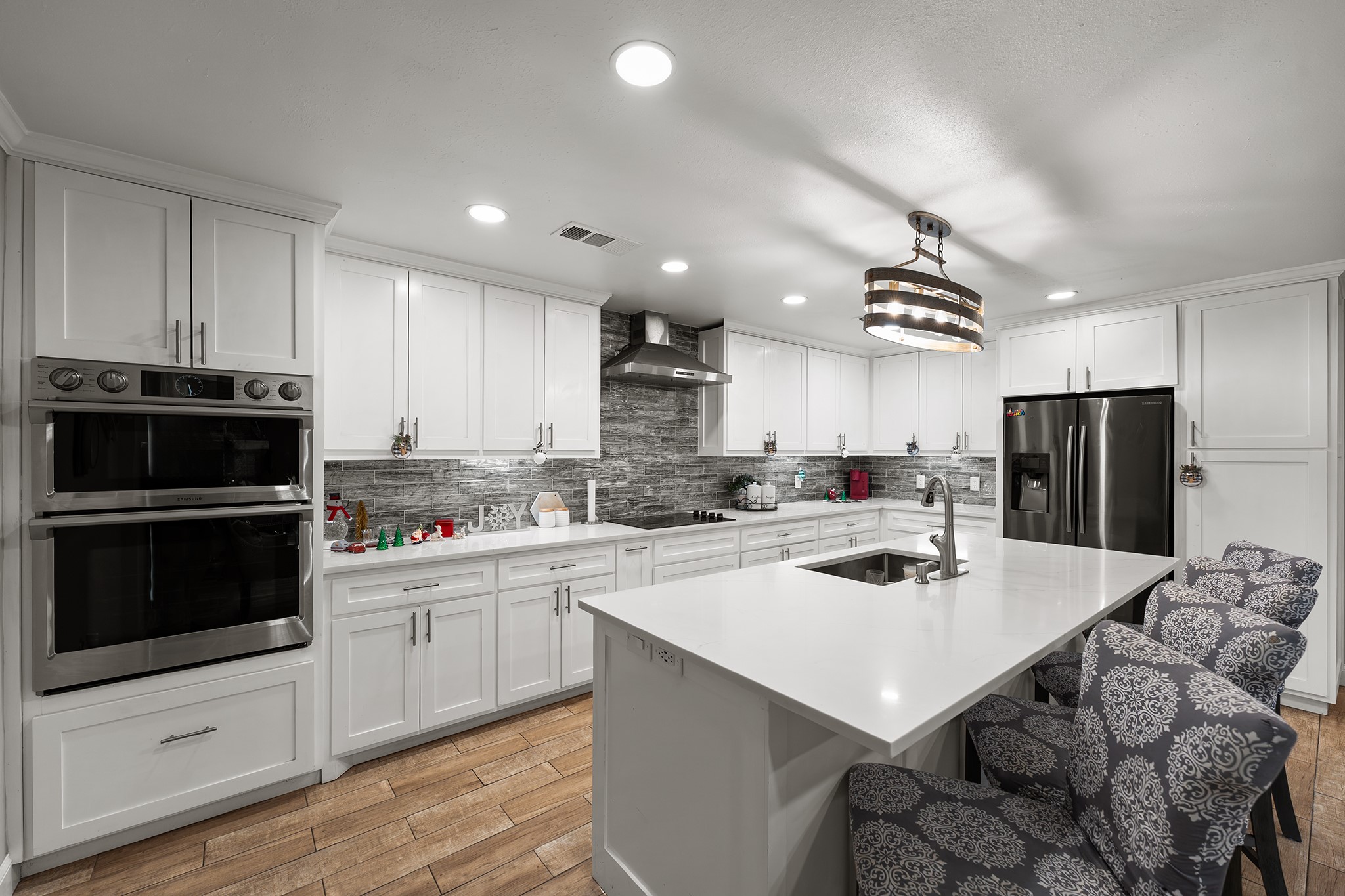 101 Gregory Drive Heath TX 75032