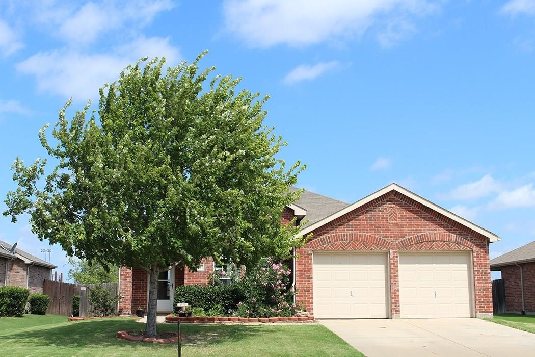 310 Chinaberry Trail Forney TX 75126