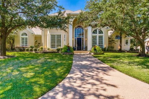 912 Independence Parkway Southlake TX 76092