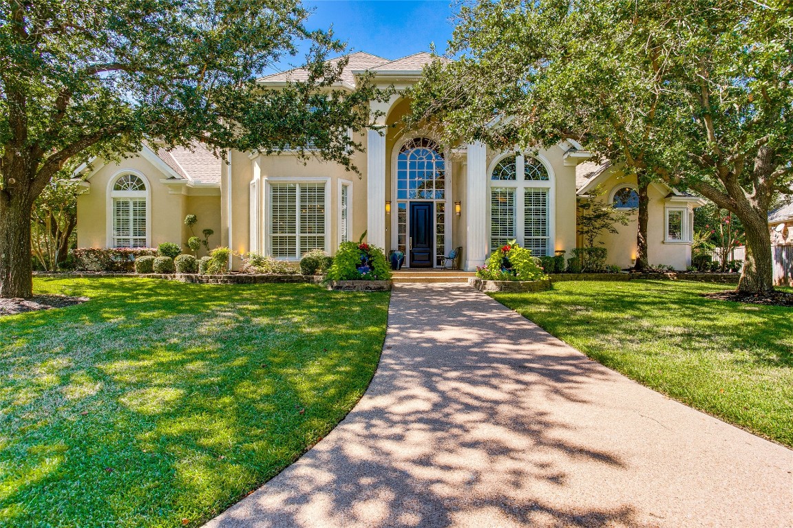 912 Independence Parkway Southlake TX 76092