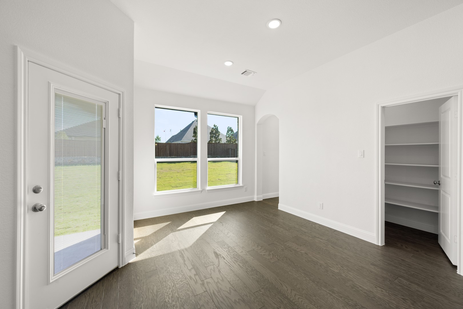 220 Pine Leaf Trail Waxahachie TX 75165