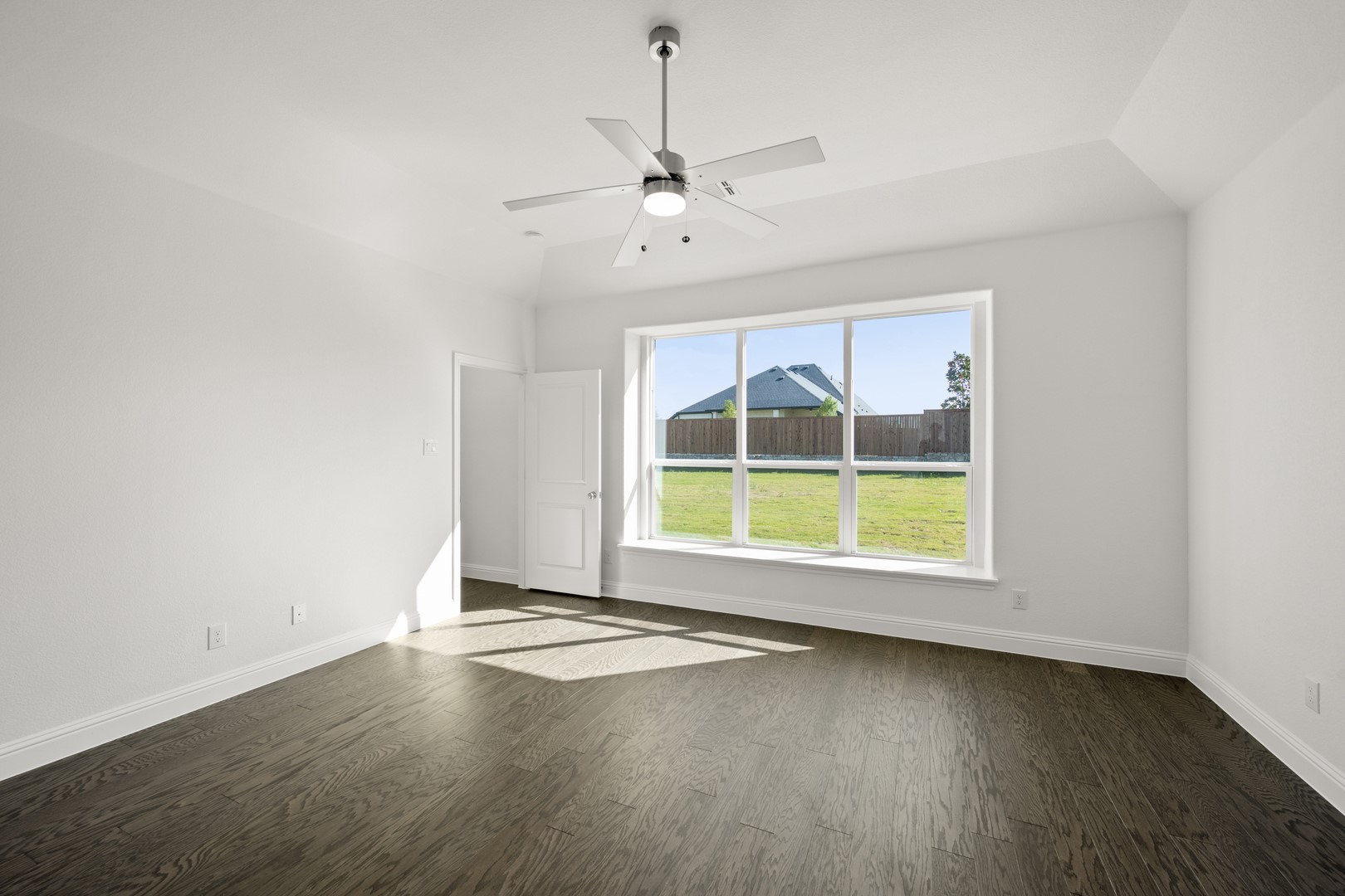 220 Pine Leaf Trail Waxahachie TX 75165