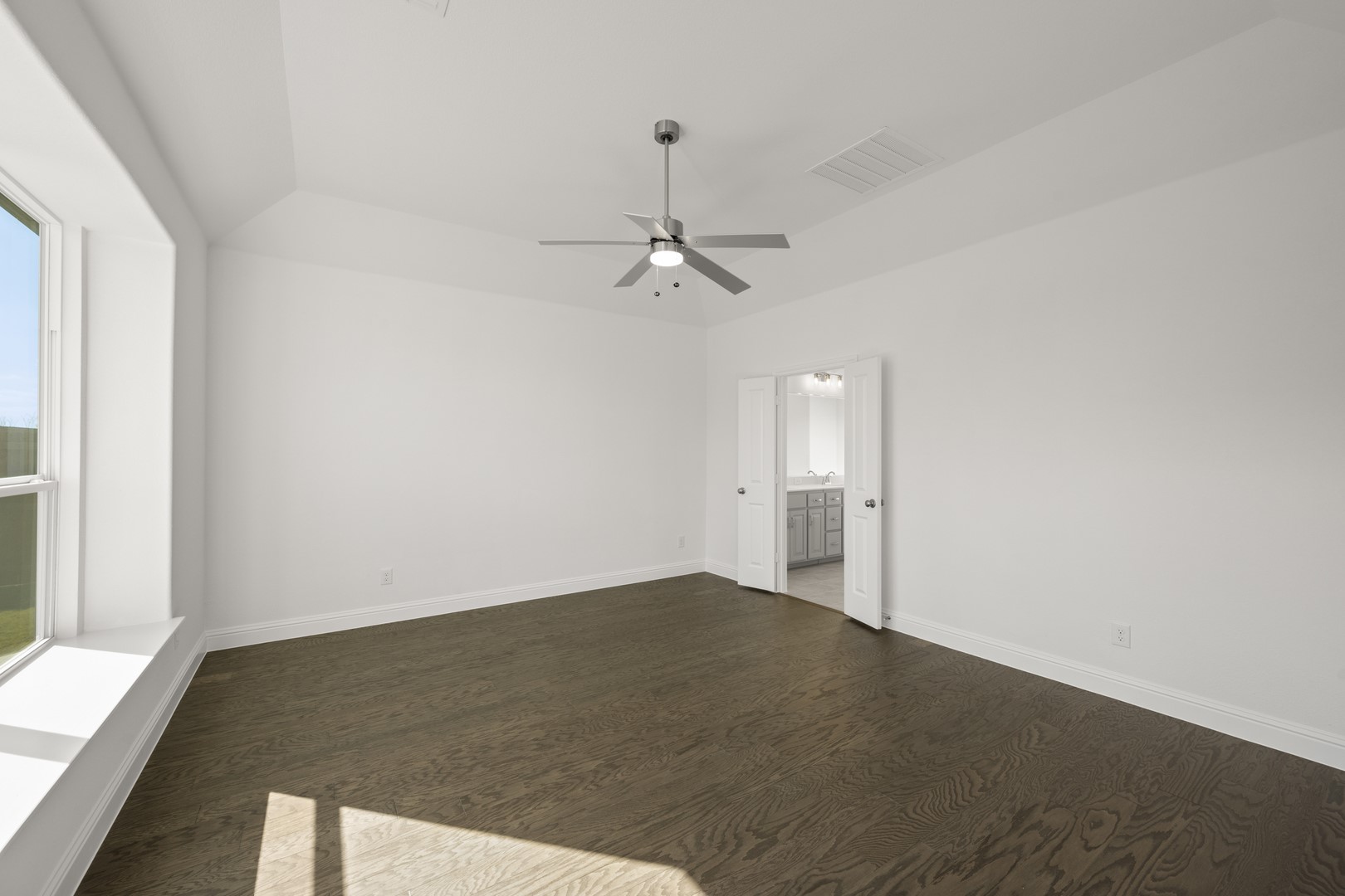 220 Pine Leaf Trail Waxahachie TX 75165