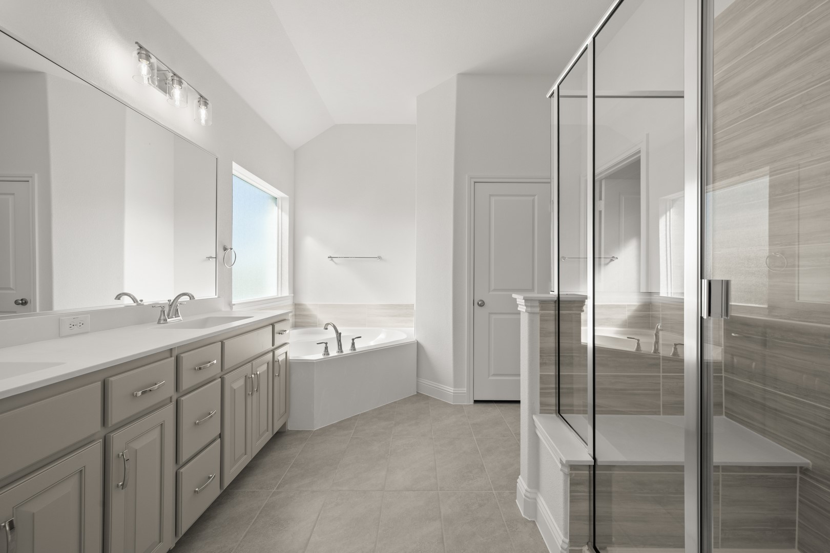 220 Pine Leaf Trail Waxahachie TX 75165