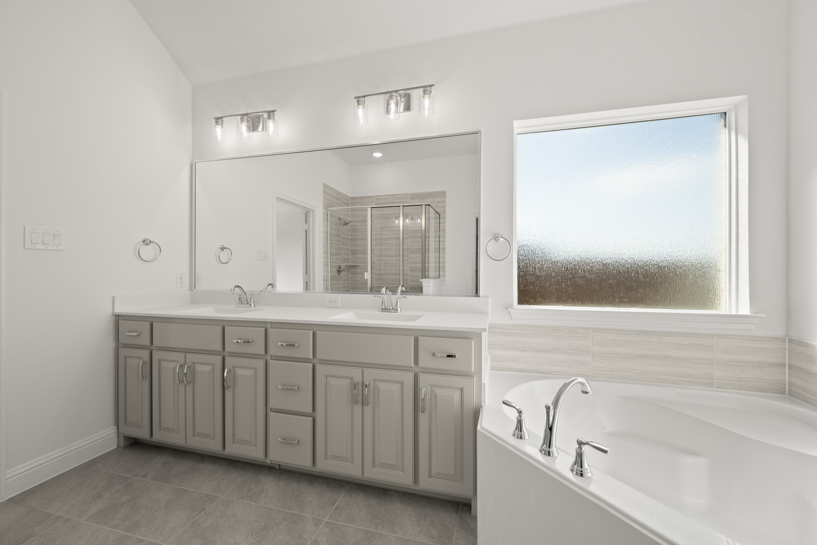 220 Pine Leaf Trail Waxahachie TX 75165