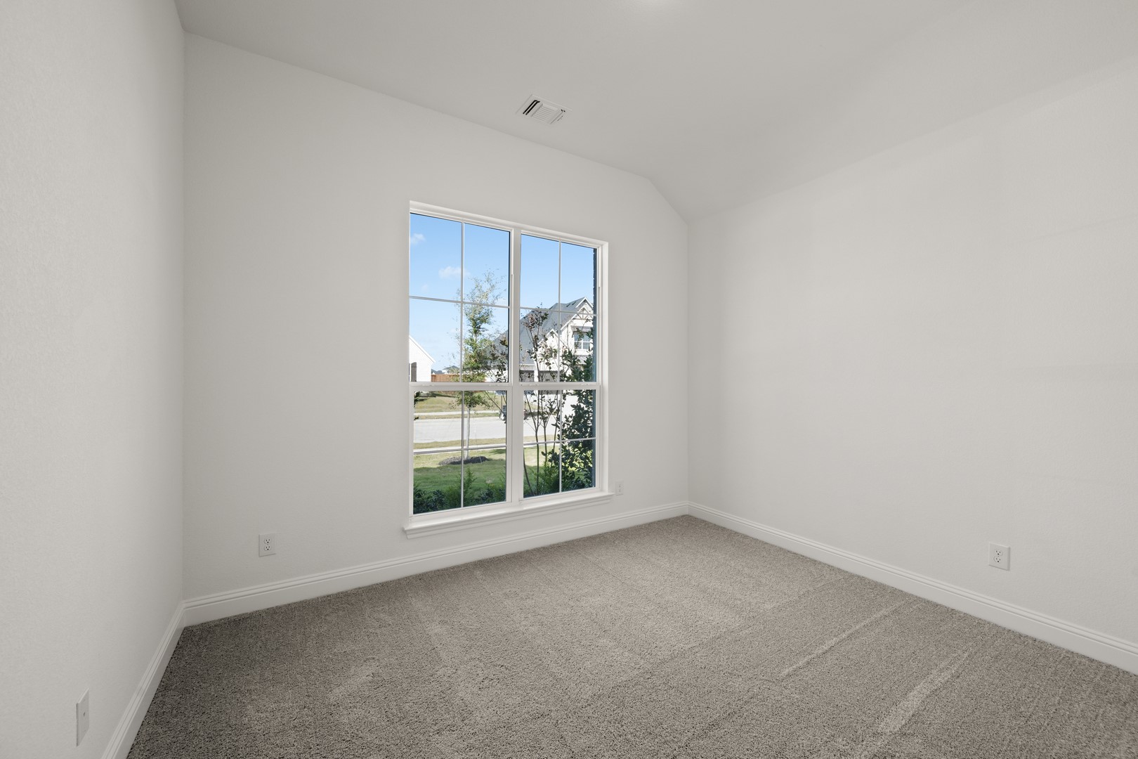 220 Pine Leaf Trail Waxahachie TX 75165