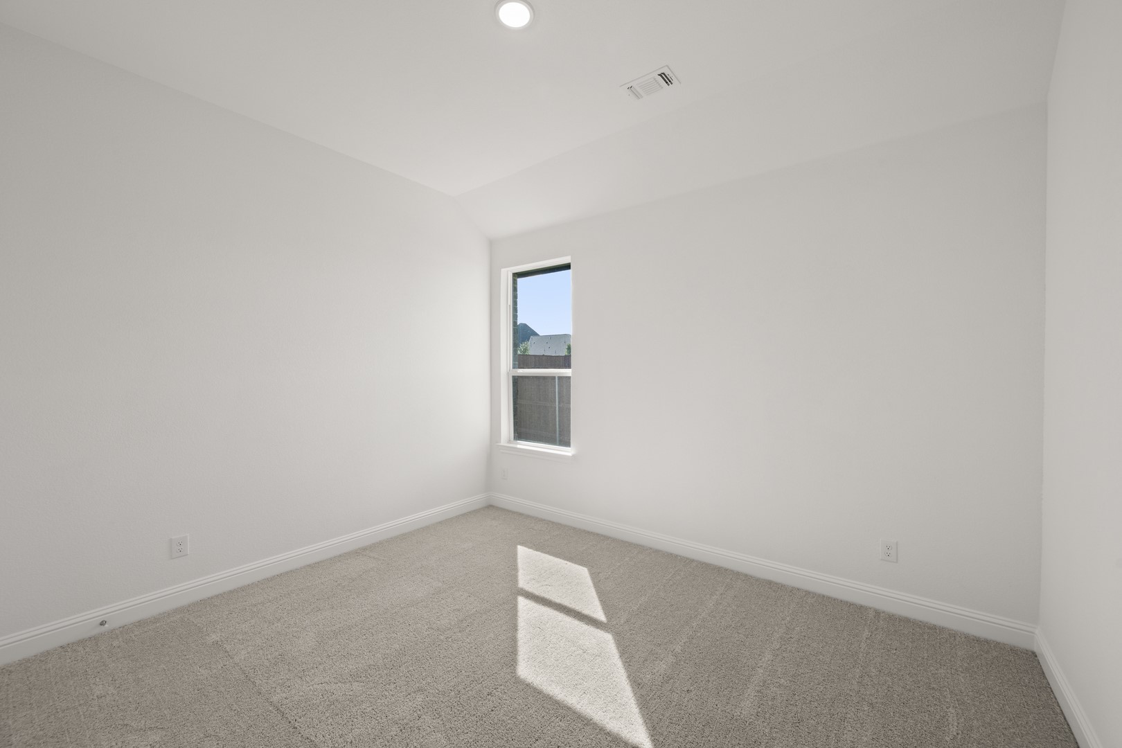 220 Pine Leaf Trail Waxahachie TX 75165