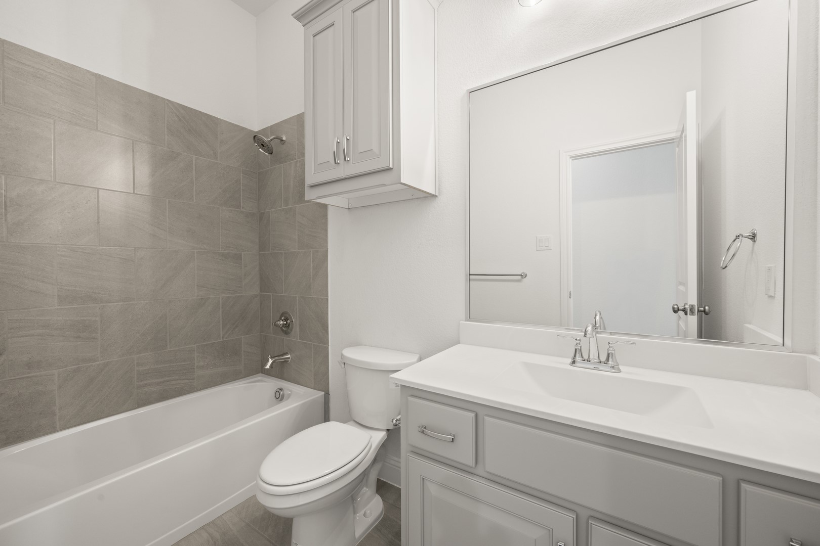 220 Pine Leaf Trail Waxahachie TX 75165