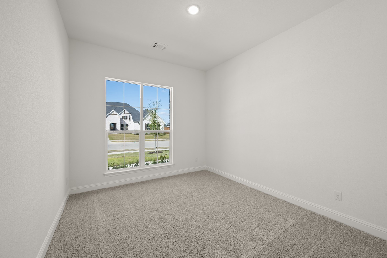 220 Pine Leaf Trail Waxahachie TX 75165