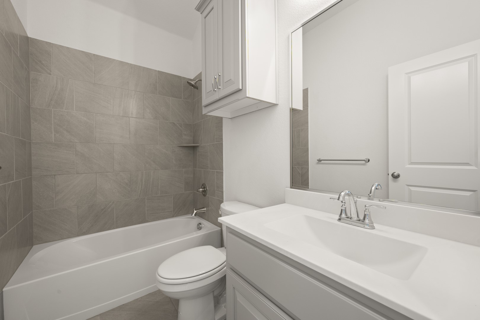 220 Pine Leaf Trail Waxahachie TX 75165