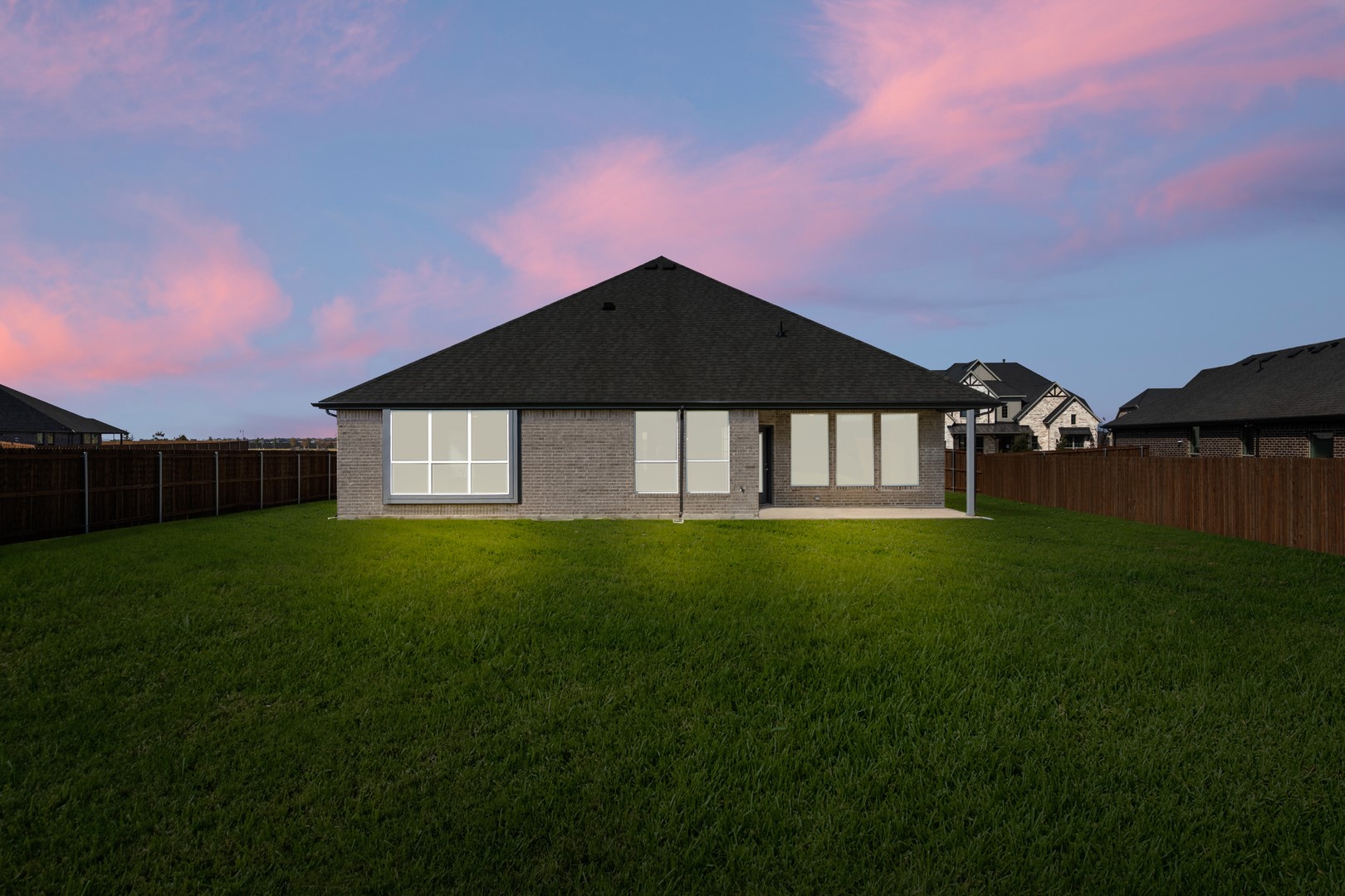 220 Pine Leaf Trail Waxahachie TX 75165
