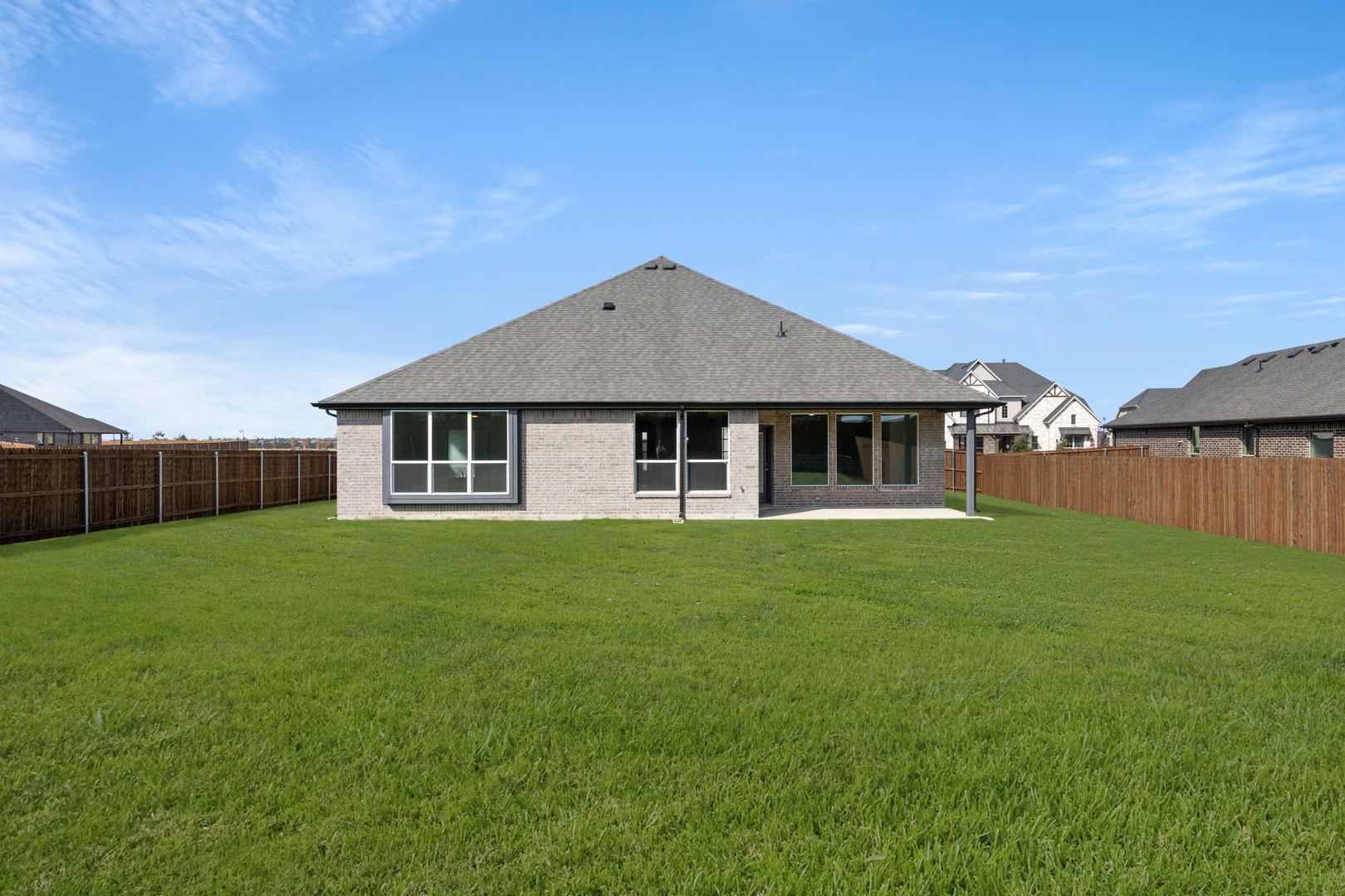 220 Pine Leaf Trail Waxahachie TX 75165