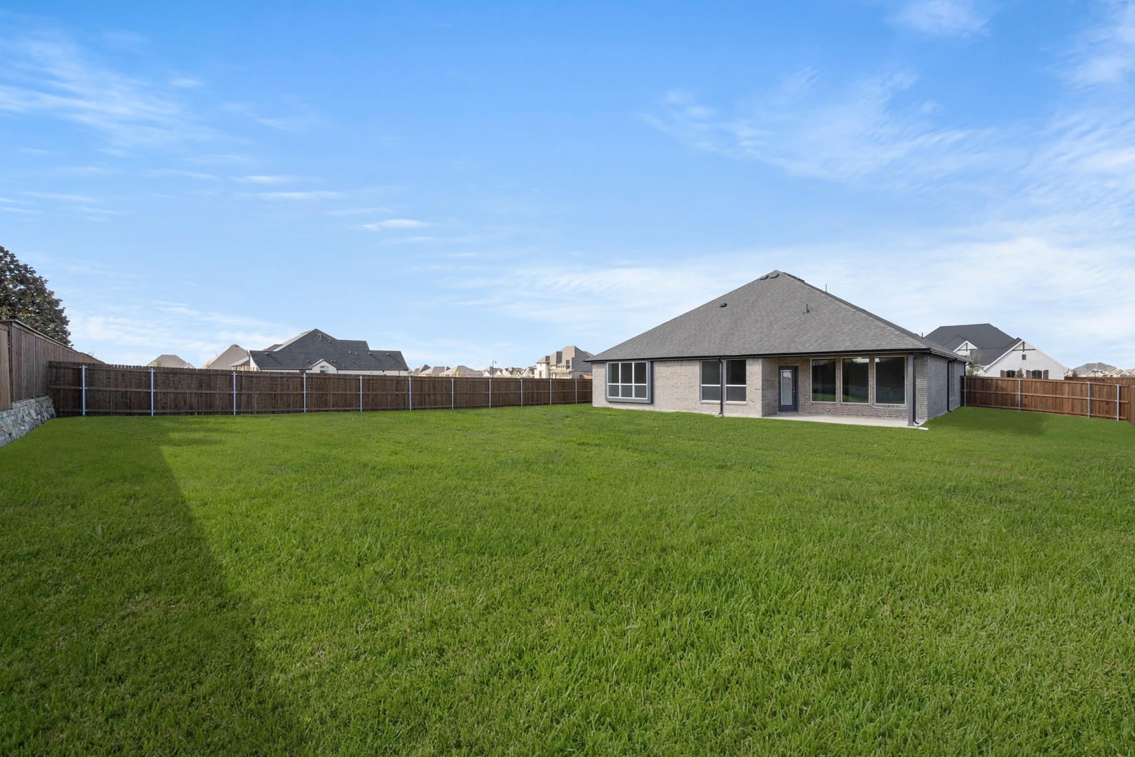 220 Pine Leaf Trail Waxahachie TX 75165