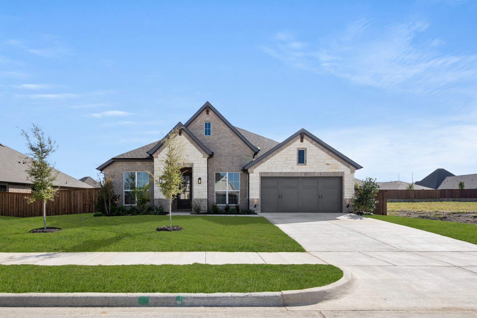 220 Pine Leaf Trail Waxahachie TX 75165