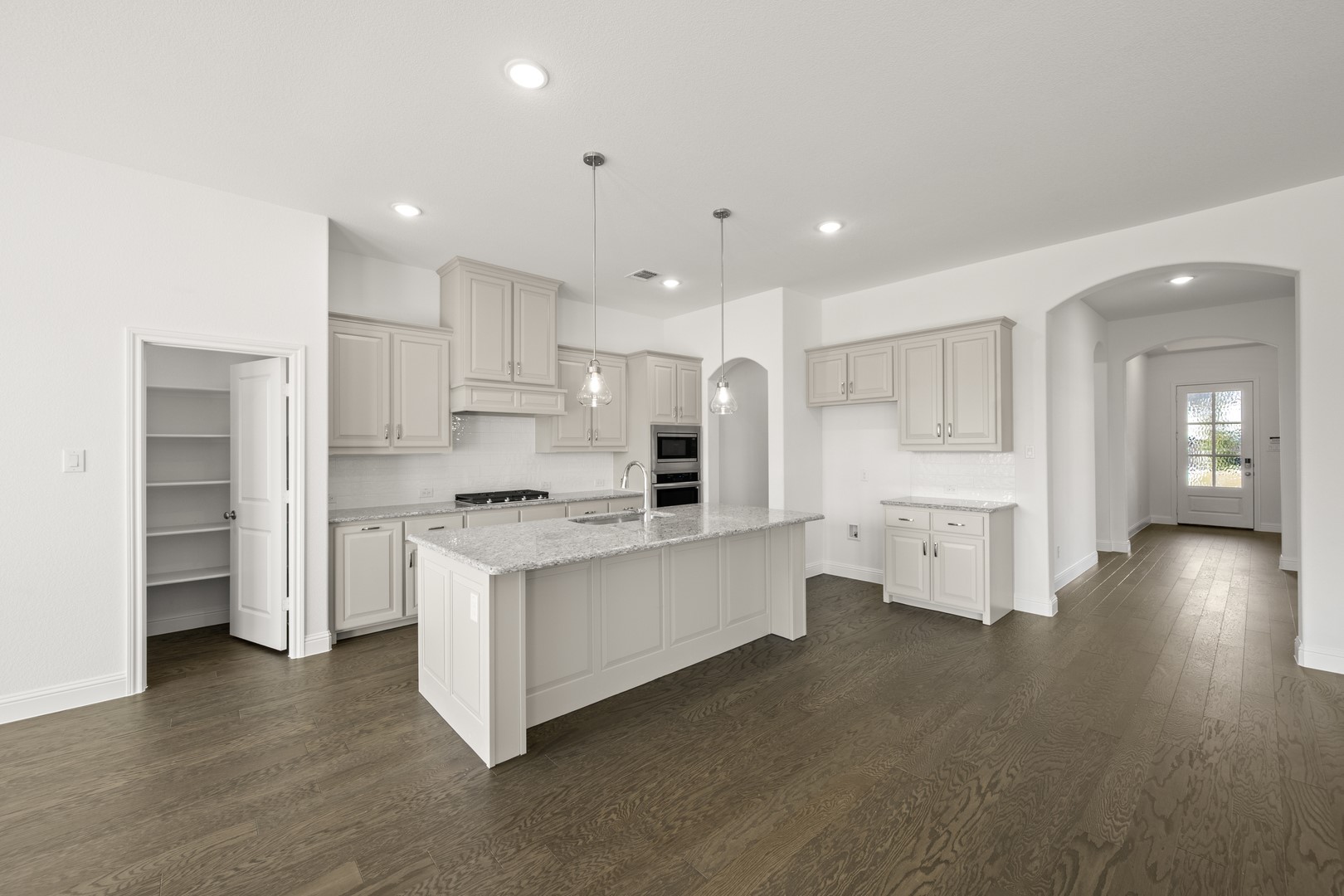 220 Pine Leaf Trail Waxahachie TX 75165