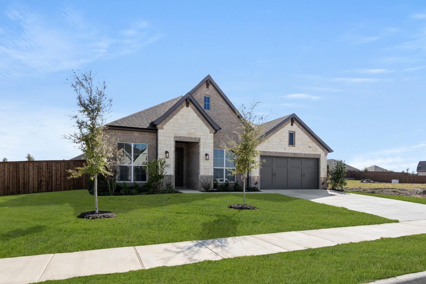 220 Pine Leaf Trail Waxahachie TX 75165