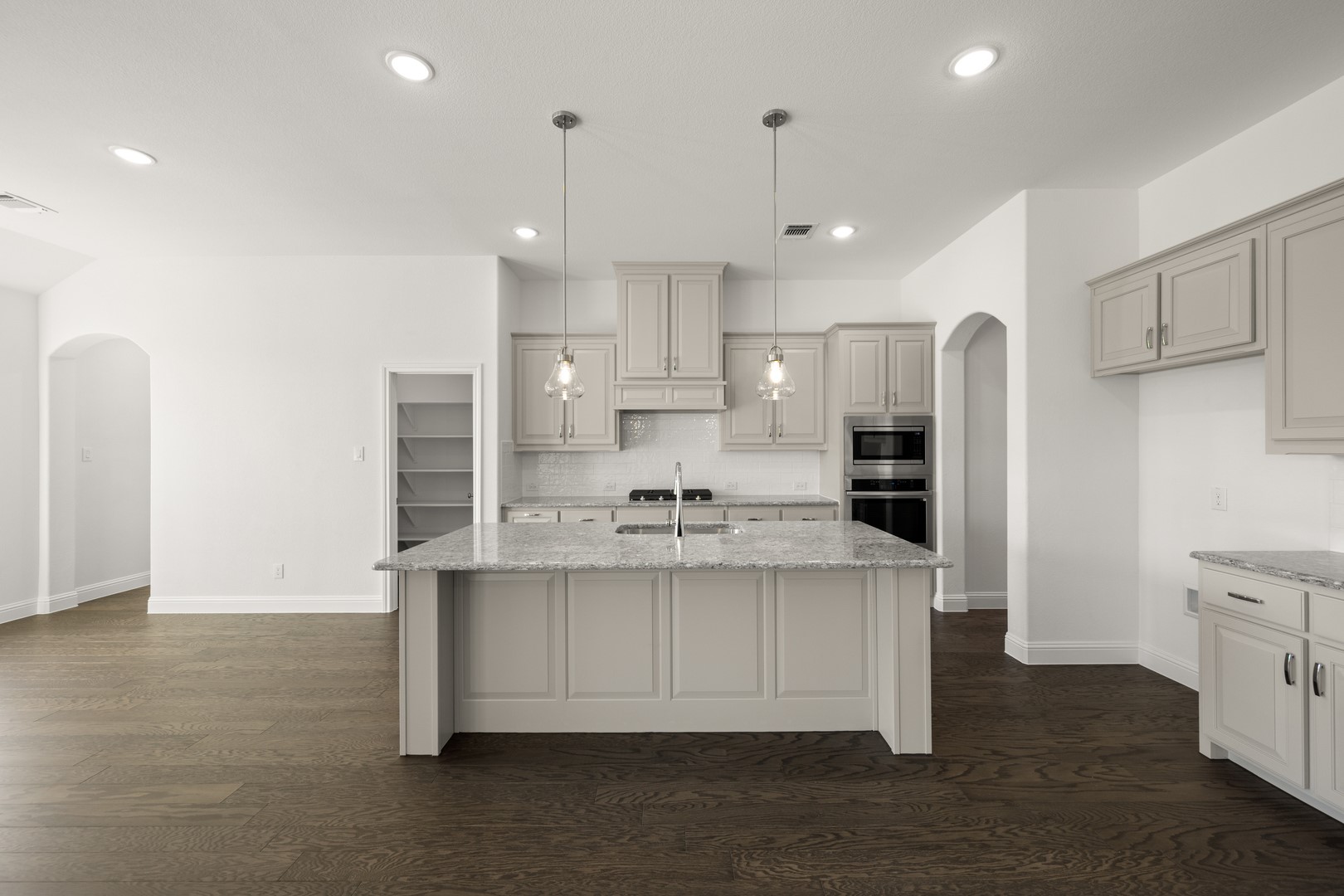 220 Pine Leaf Trail Waxahachie TX 75165