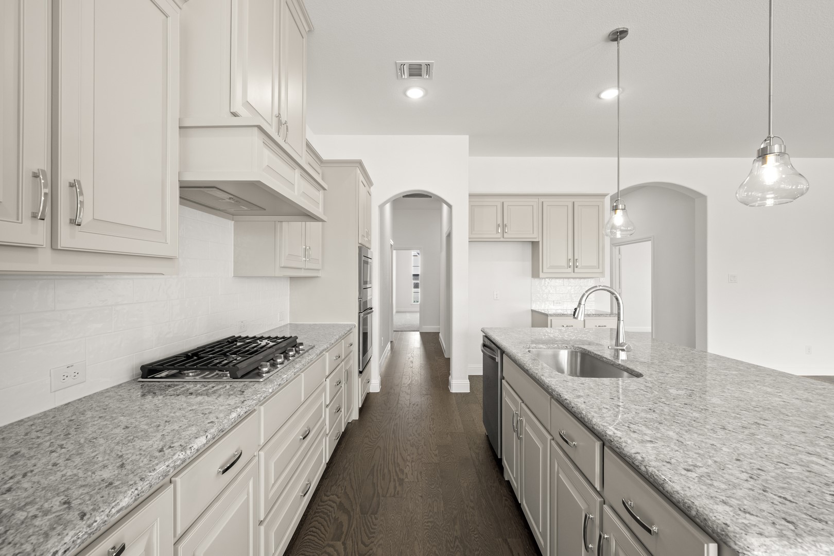 220 Pine Leaf Trail Waxahachie TX 75165