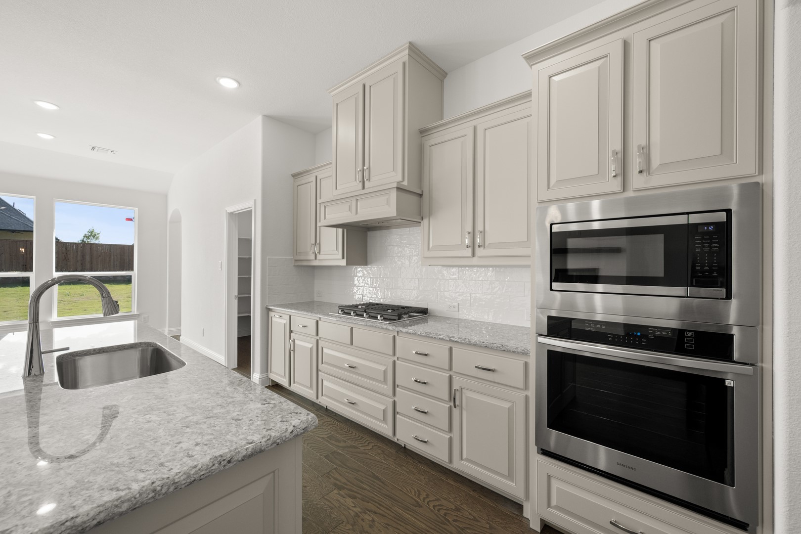 220 Pine Leaf Trail Waxahachie TX 75165