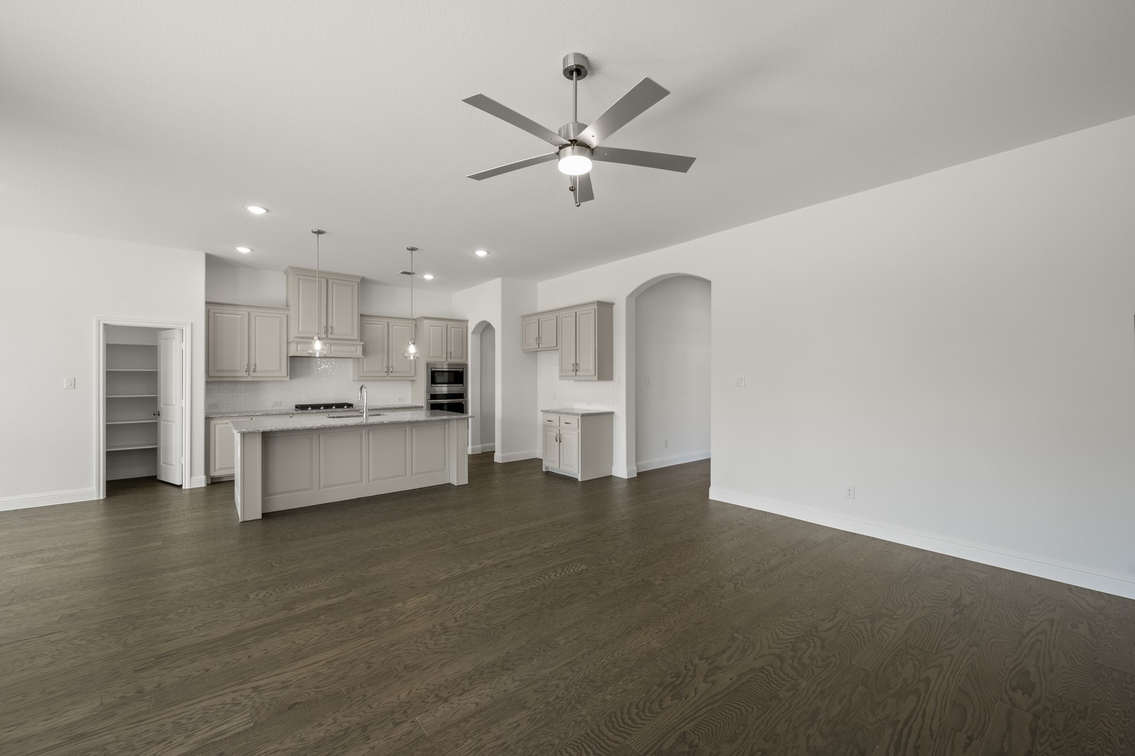 220 Pine Leaf Trail Waxahachie TX 75165