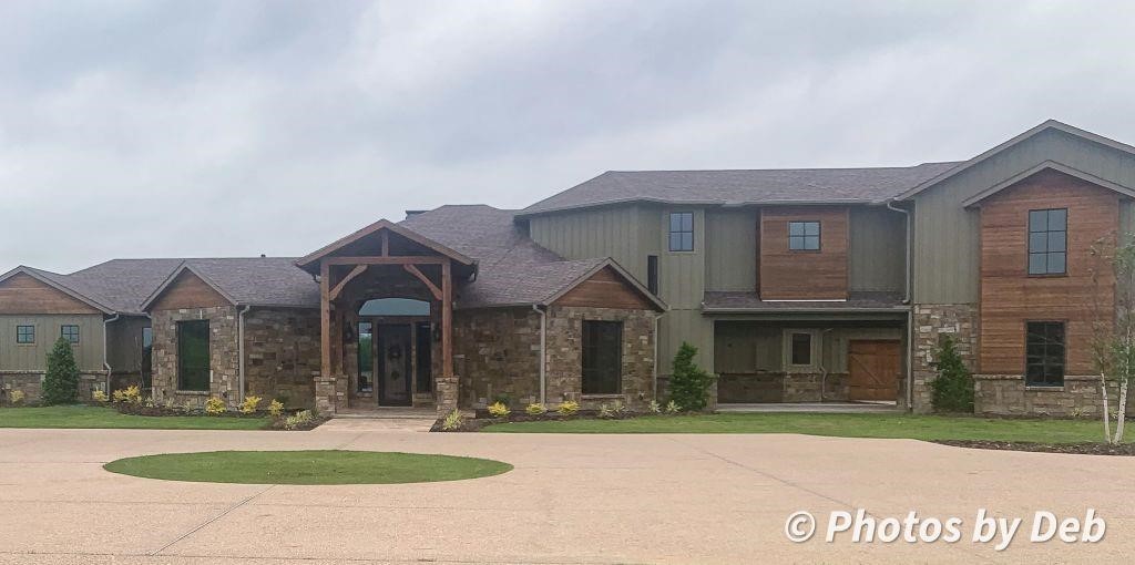 8860 Fm 1565 Royse City TX 75189