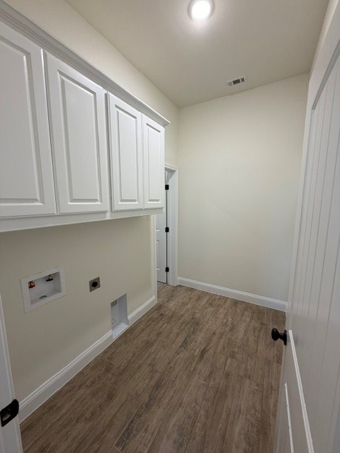 112 Coalson Crossing Azle TX 76020