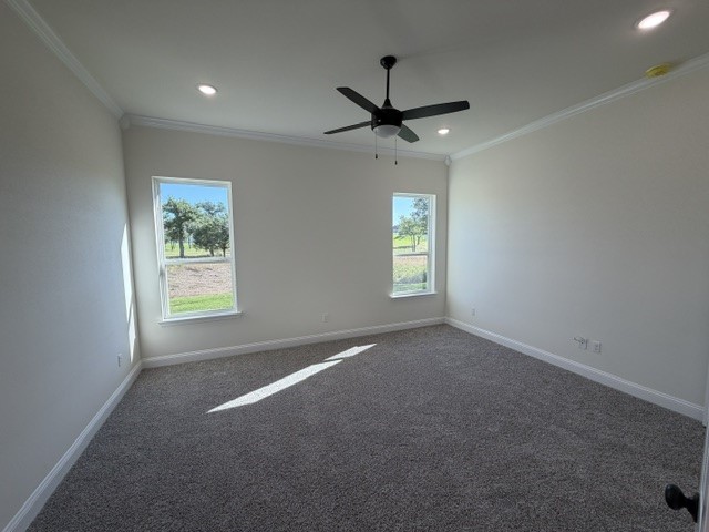 112 Coalson Crossing Azle TX 76020