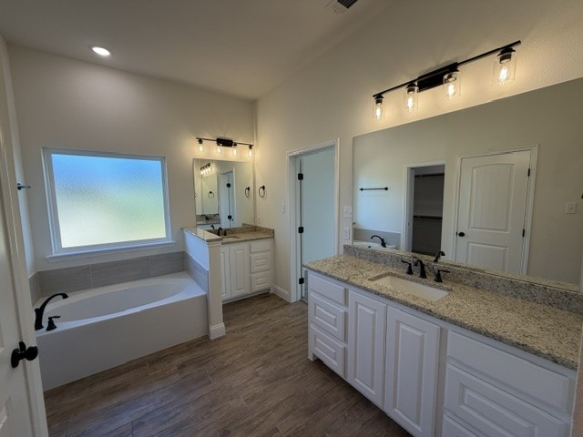 112 Coalson Crossing Azle TX 76020