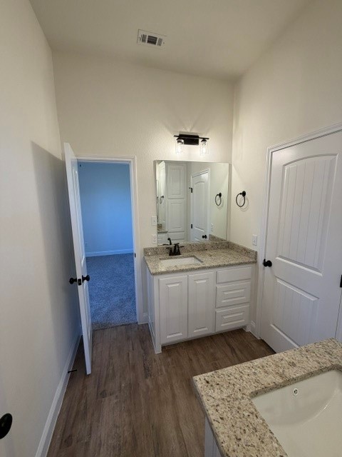 112 Coalson Crossing Azle TX 76020
