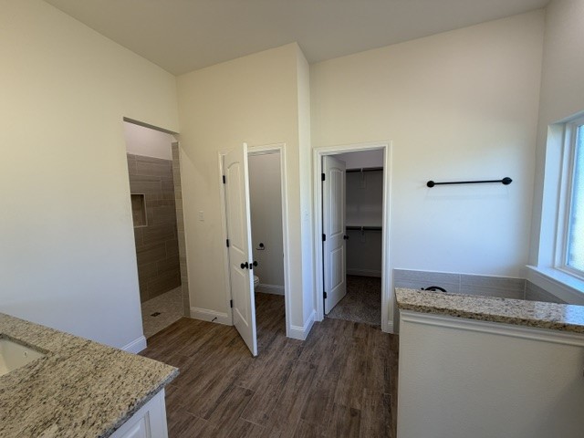 112 Coalson Crossing Azle TX 76020