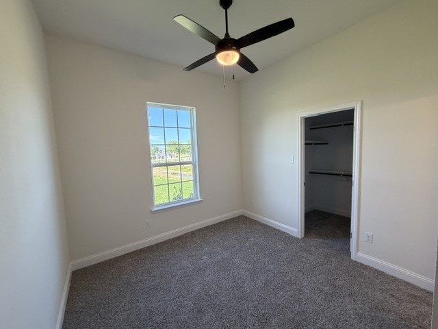 112 Coalson Crossing Azle TX 76020