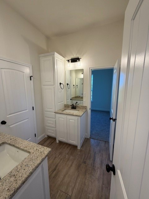 112 Coalson Crossing Azle TX 76020