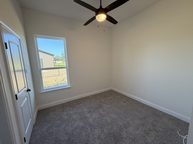 112 Coalson Crossing Azle TX 76020